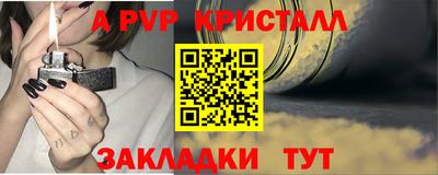 шишки Нарткала